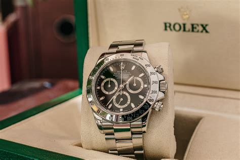 orologi rolex da polso.